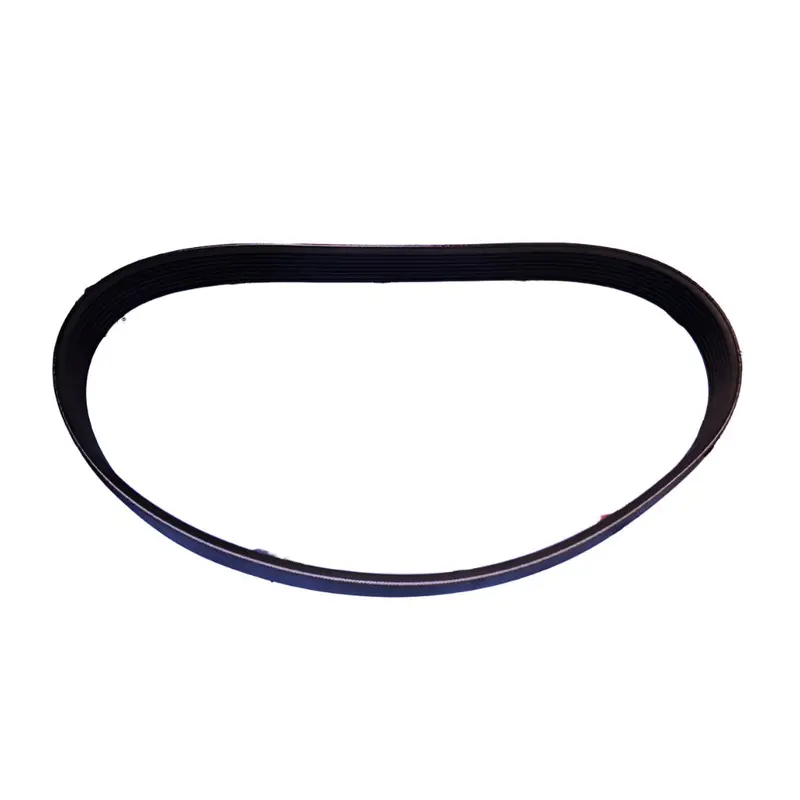 Kaeser Belt Replacement - 6.3775.0