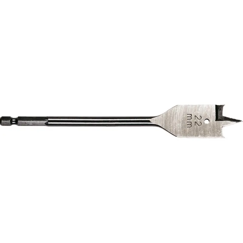 PROJAHN Flat bit 14 mm SPEED