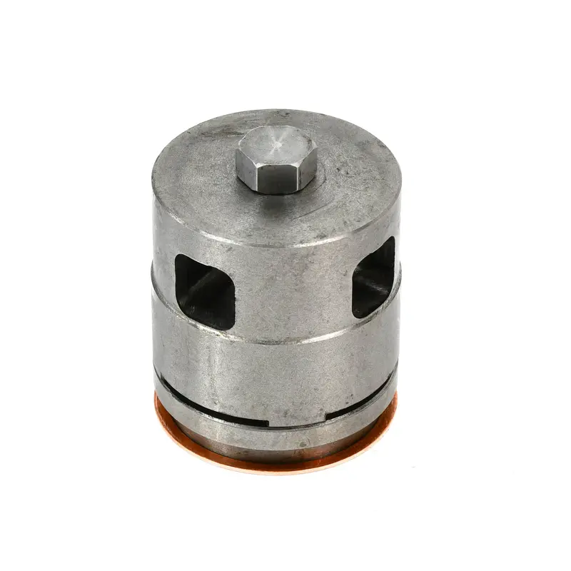 Quincy Reciprocating Parts Discharge Valve Replacement - 7271X