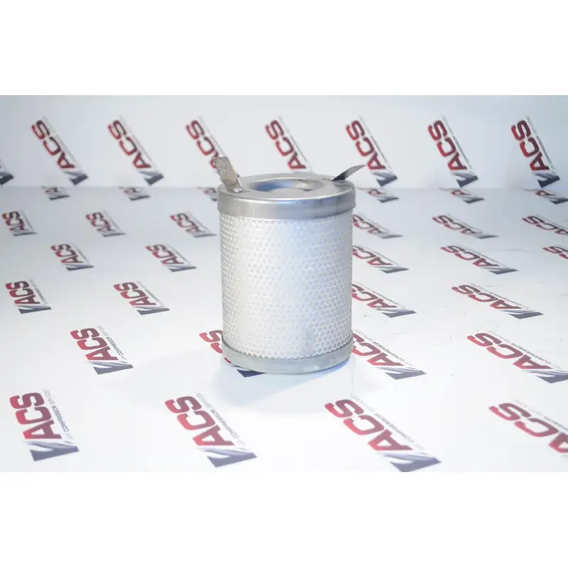 Quincy Separator Replacement - 2013401997