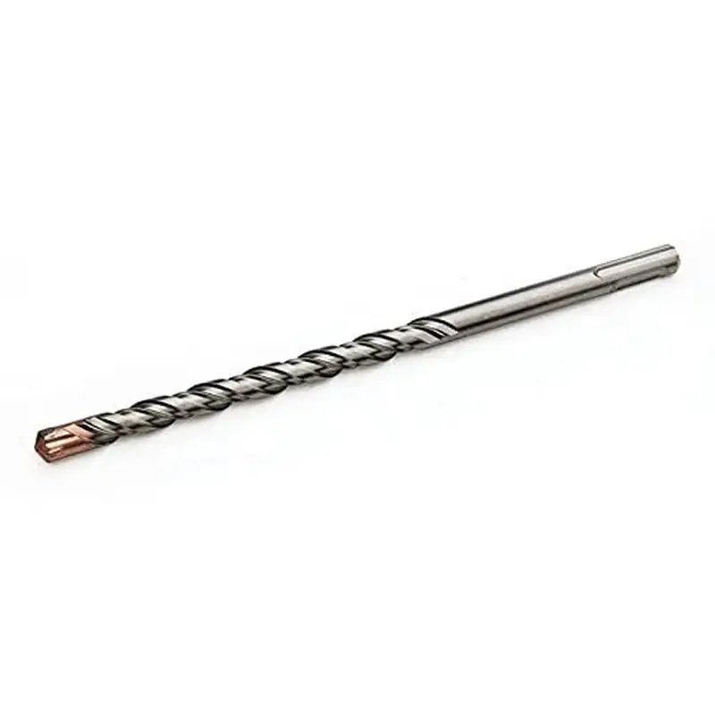 Retta SDS-Max 14mm Concrete Drill Bit 250mm Length