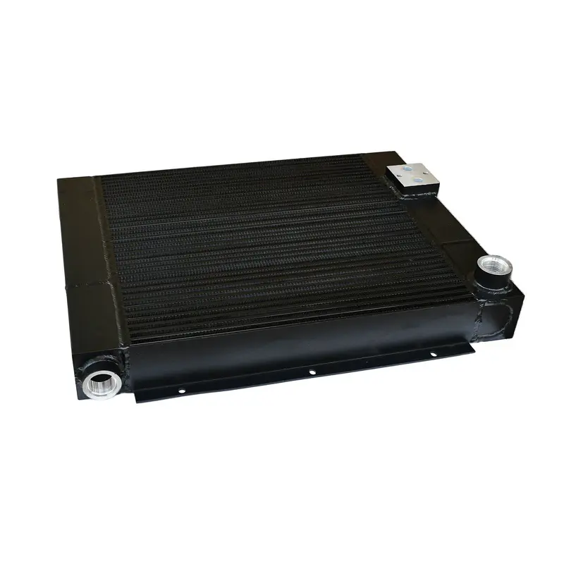 Sullair Cooler Replacement - 02250174-288