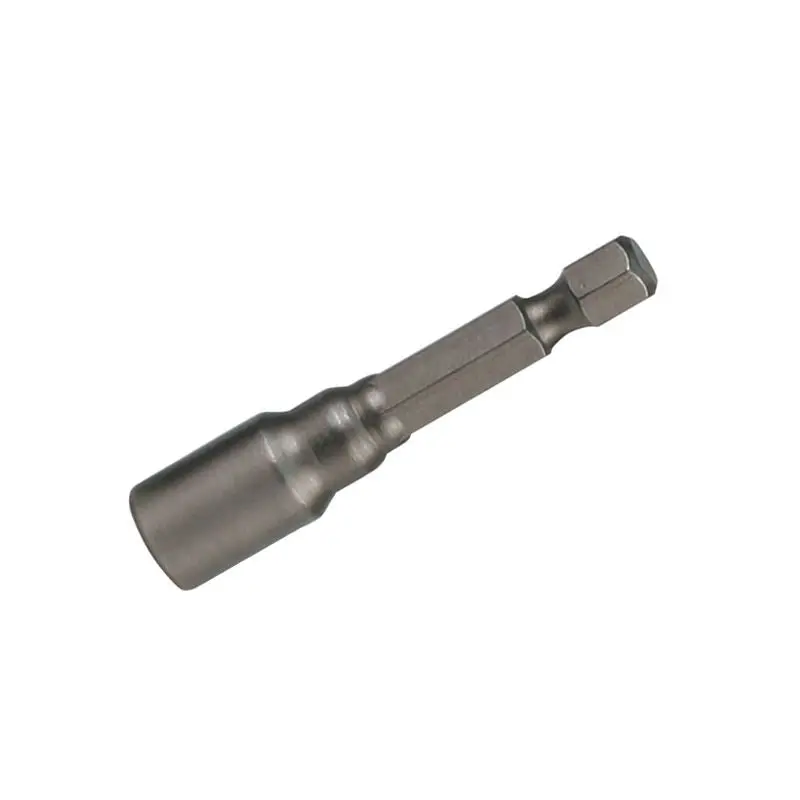 Wiha Nut Setter 1/4in x 102mm Magnetic