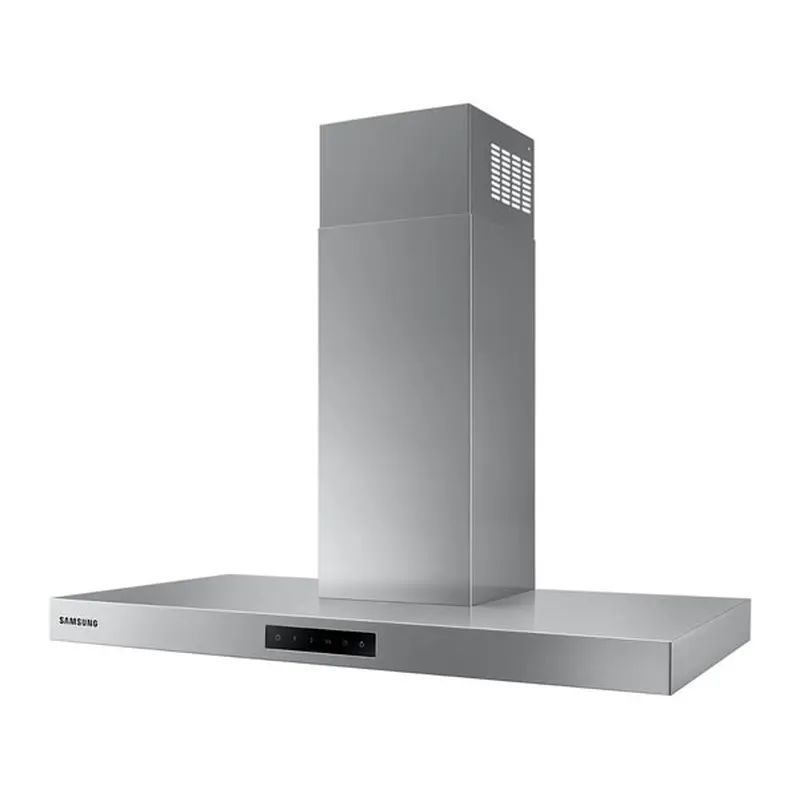Samsung Cooker Hood - 90cm - Steel | NK36M5060SS/UR