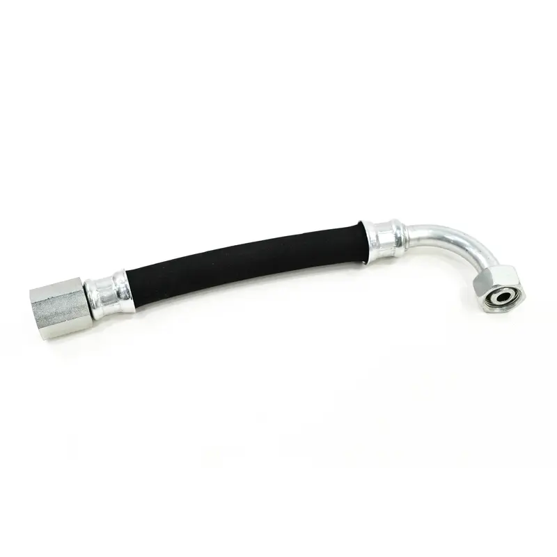 Atlas Copco Hose Replacement - 2903100000