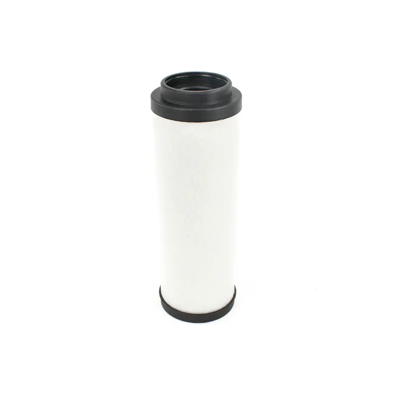 Deltech Coalescing Filter  Replacement - D0250CCE