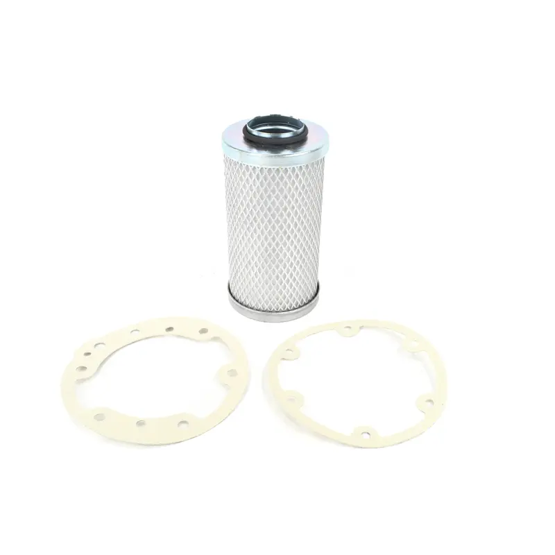 Donaldson Separator Replacement - P53-8606