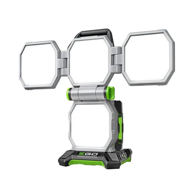 EGO LT1000 POWER  PORTABLE AREA LIGHT