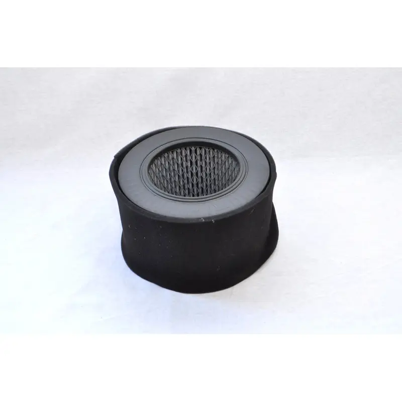 Gardner Denver Air Filter Replacement - 2115930