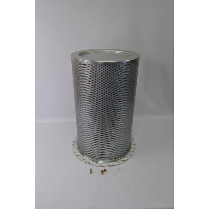 Gardner Denver Separator Replacement - EAU80110