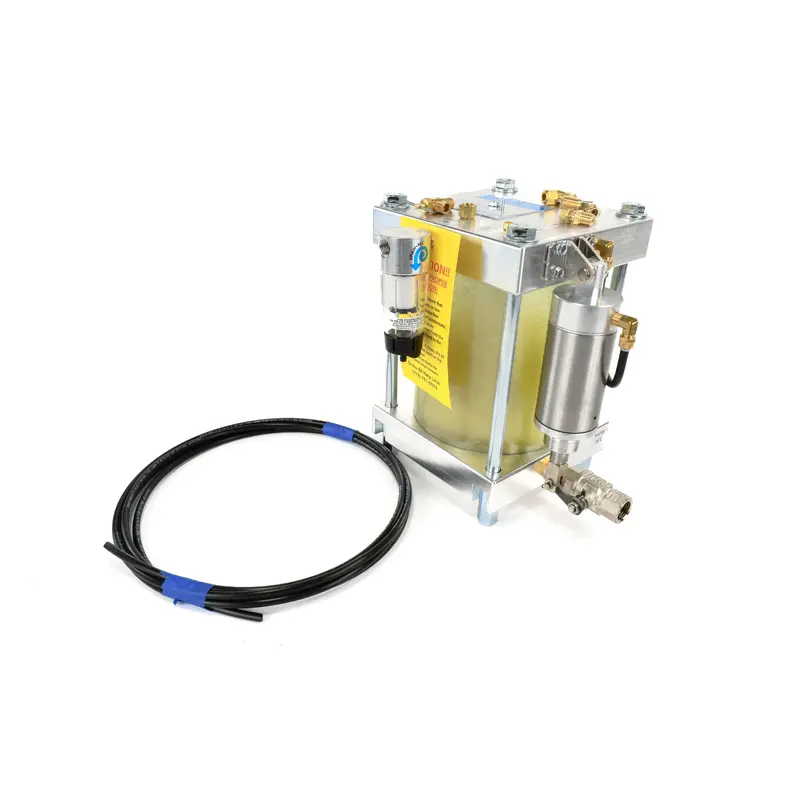 Ingersoll Rand Condensate Drain Replacement - 68184803