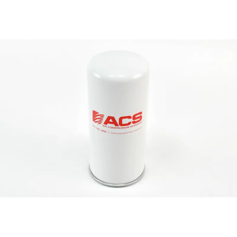 Ingersoll Rand Oil Filter Replacement - 25220687