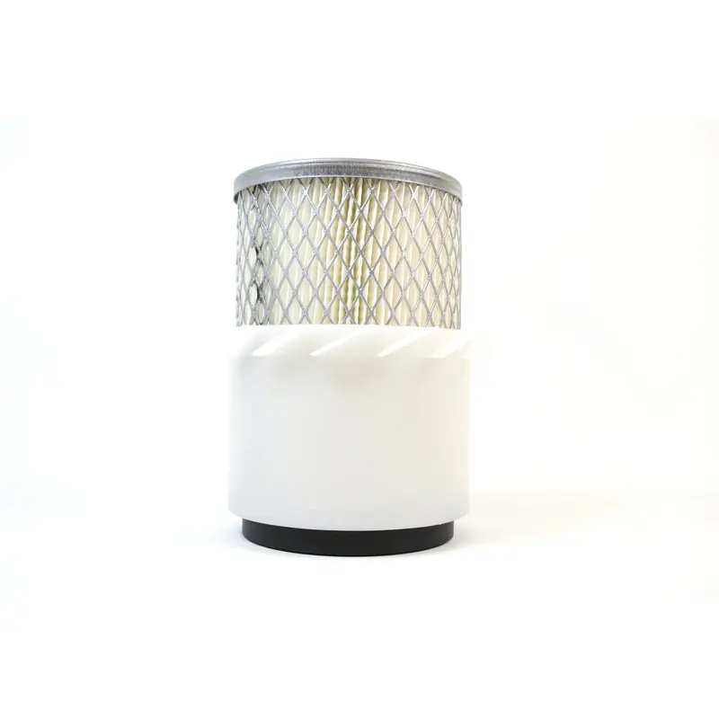 Rotair Air Filter Replacement - 162-112-S