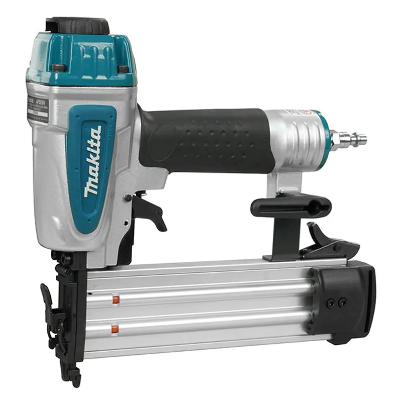 Makita AF505N 2" Brad Nailer