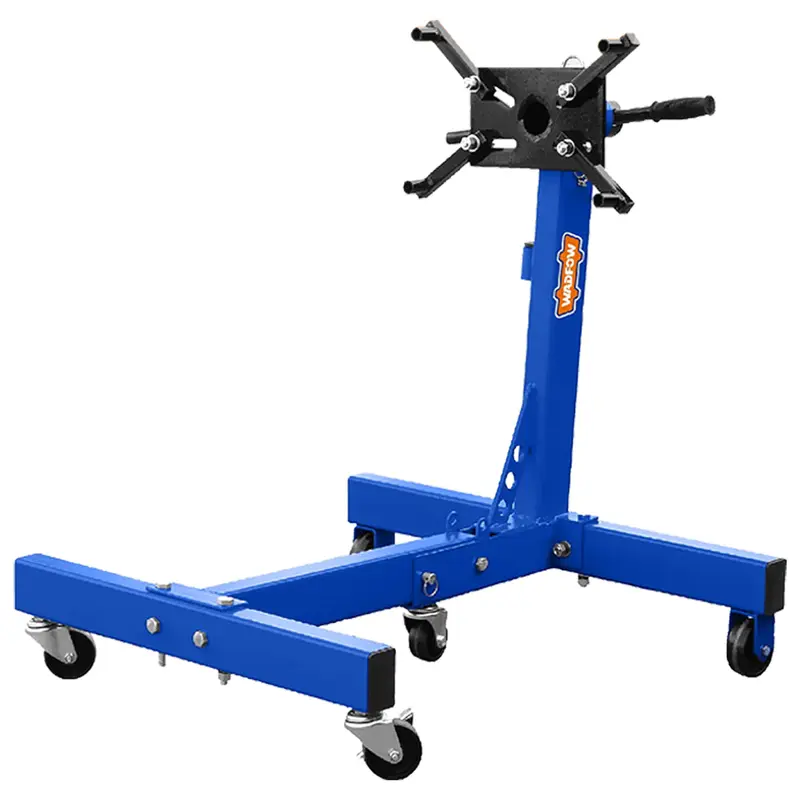 Wadfow Engine Support Stand 1500lbs