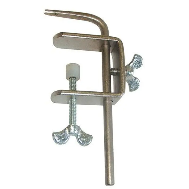 C.S. Osborne Zipper Jig