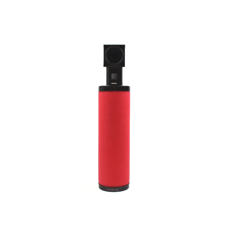 Air Compressor Services Coalescing Filter - CF-1005