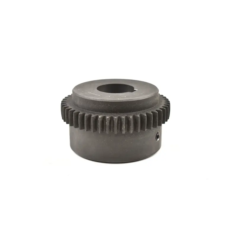 Atlas Copco Coupling Replacement - 1626044100