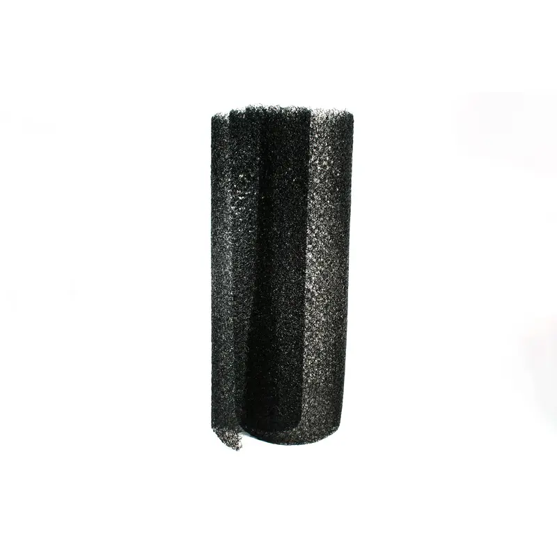 Gardner Denver Filter Mat Replacement - 100012152