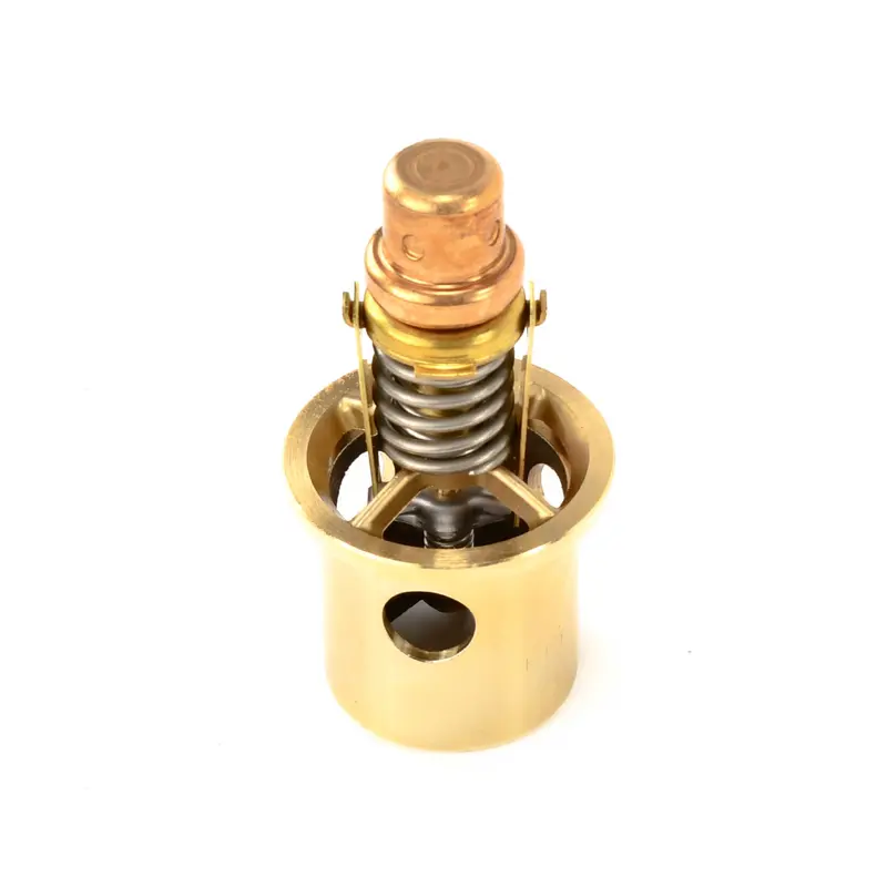 Gardner Denver Thermal Valve Kit Replacement - 2109365