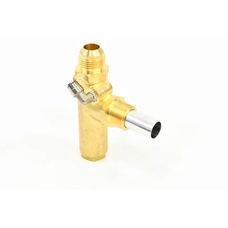 Ingersoll Rand Minimum Pressure Check Valve Replacement - 47645188001