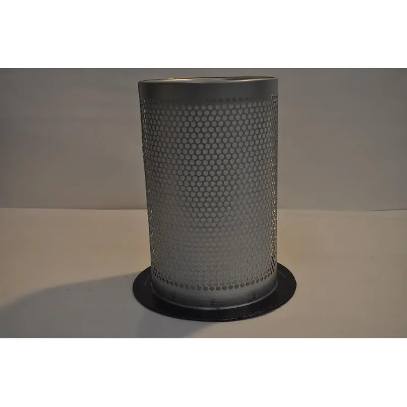 Ingersoll Rand Separator Replacement - 39504162