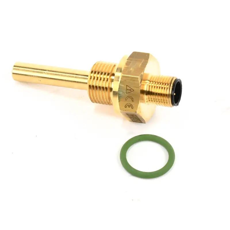 Kaeser Thermometer Replacement - 7.8290E0