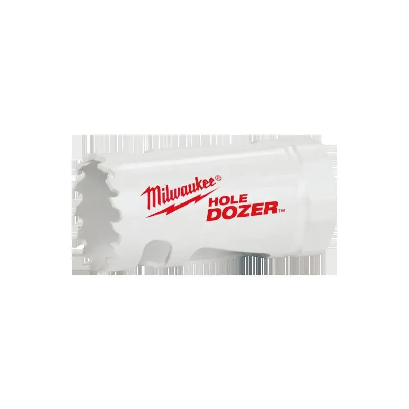 Milwaukee 49-56-0012 5/8"  Hole Dozer Bi-Metal Hole Saw