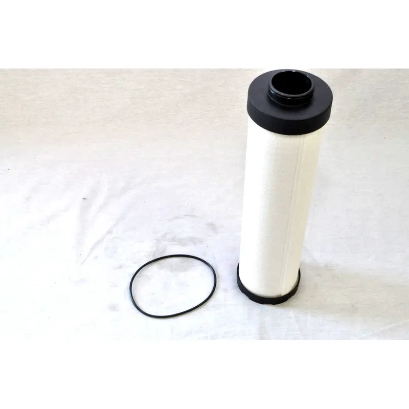 Sullair Coalescing Replacement - 9609-401
