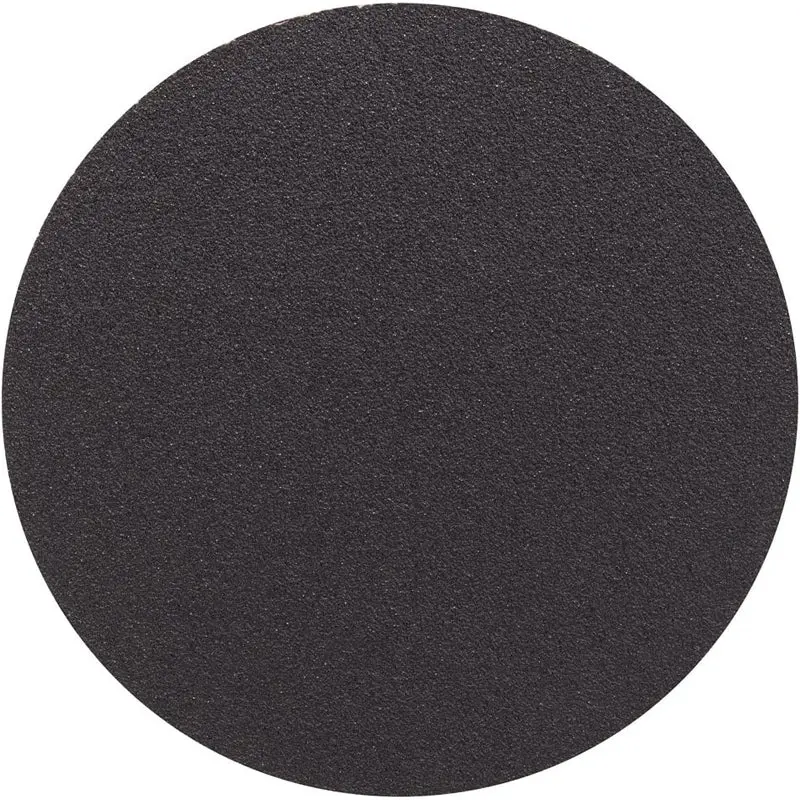 Sanding Sheets F355 Best for Coatings and Composites,115mm G80 10pcs