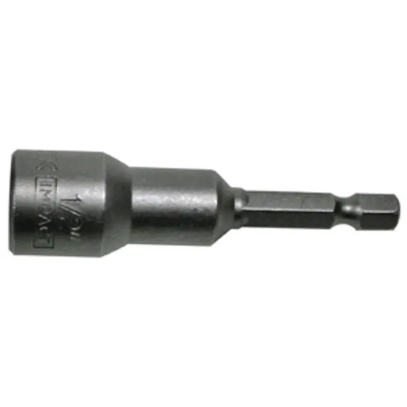 TASK T68271 Magnetic Nutsetter, 1/4 in Drive