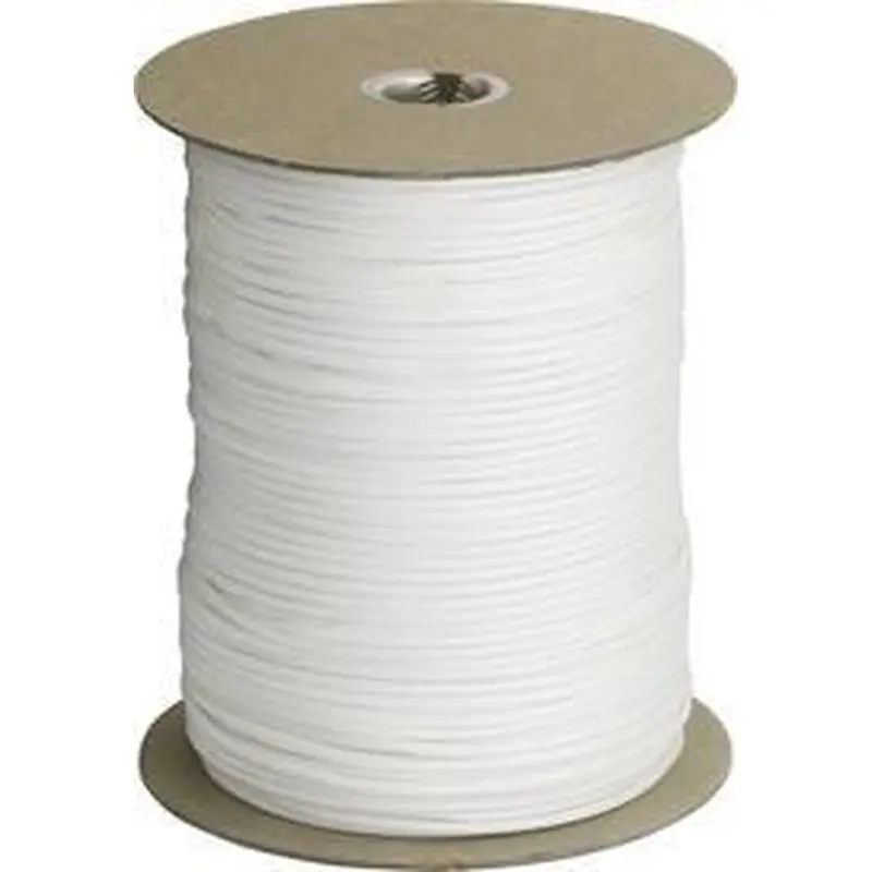 Venetian Blind Cord Nylon 2.8mm # 3-1/2