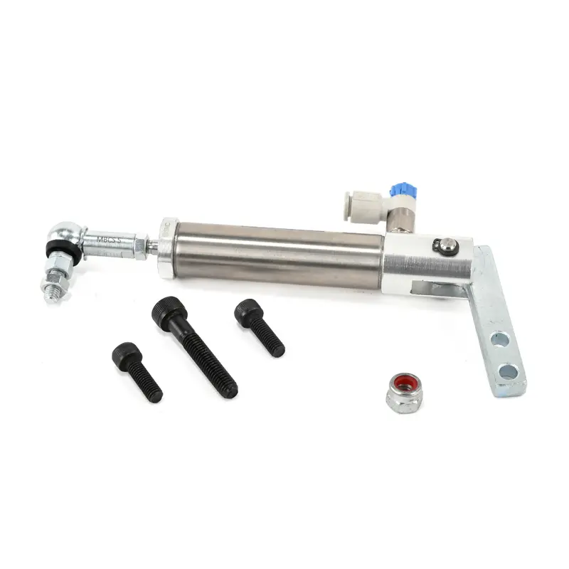 ELGi Actuator Kit Replacement - 972300060