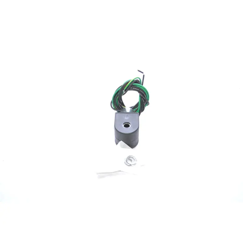 Sullair Coil Replacement - 02250125-857