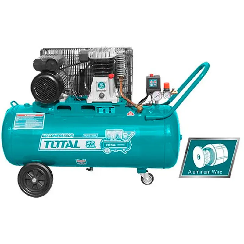 Air Compressor TC1301006
