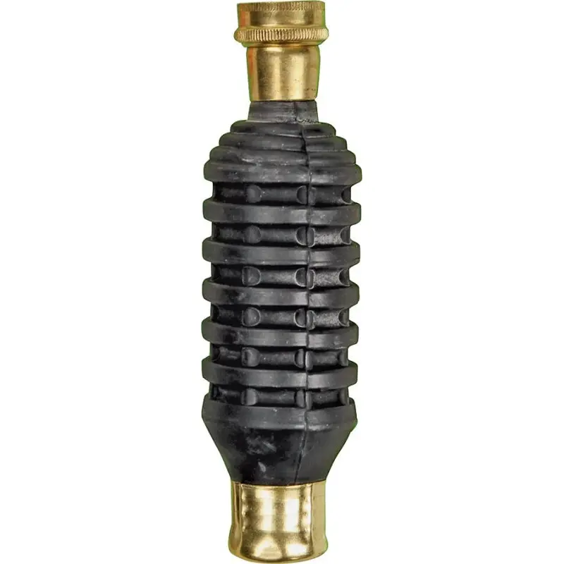 Drain King H34 Drain Opener/Cleaner, 50 to 80 psi Pressure, 3 to 4 in Drain