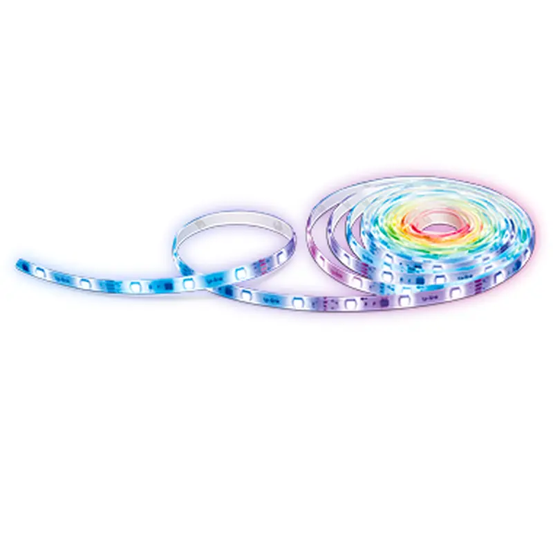 Tapo L920-5 Smart LED Light Strip