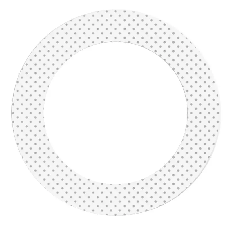 11 in. x 8 in. Hole Commercial Can-Light Drywall Patch5 / 100 / 11