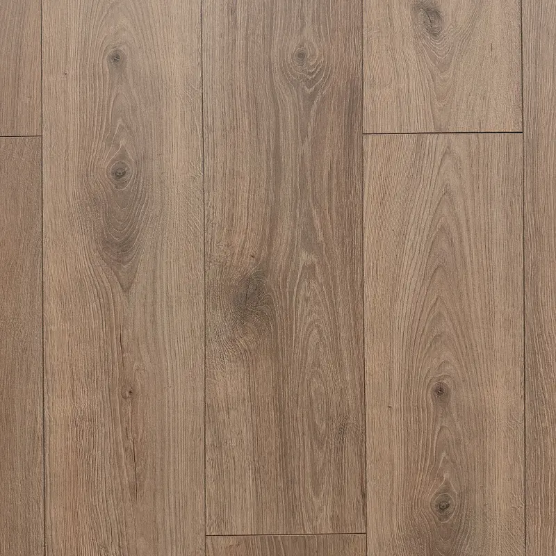 Affogato Oak Waterproof Laminatesq. ft.