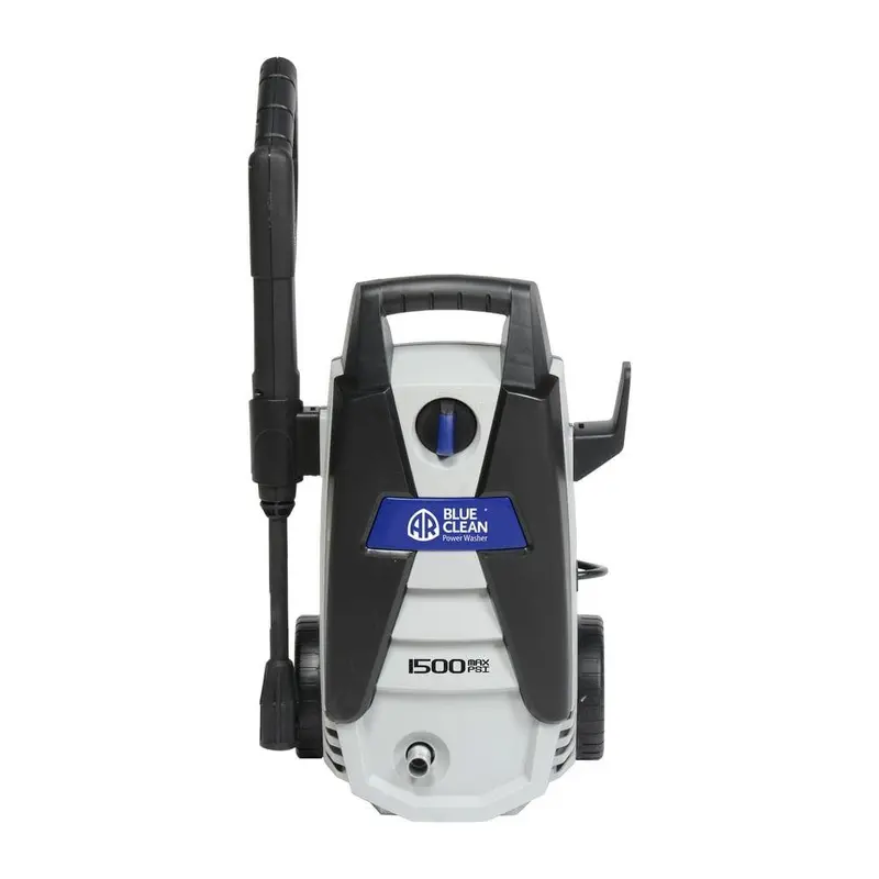 AR Blue Clean 1,500 PSI 1.4 GPM Electric Cold Water14.95 / each