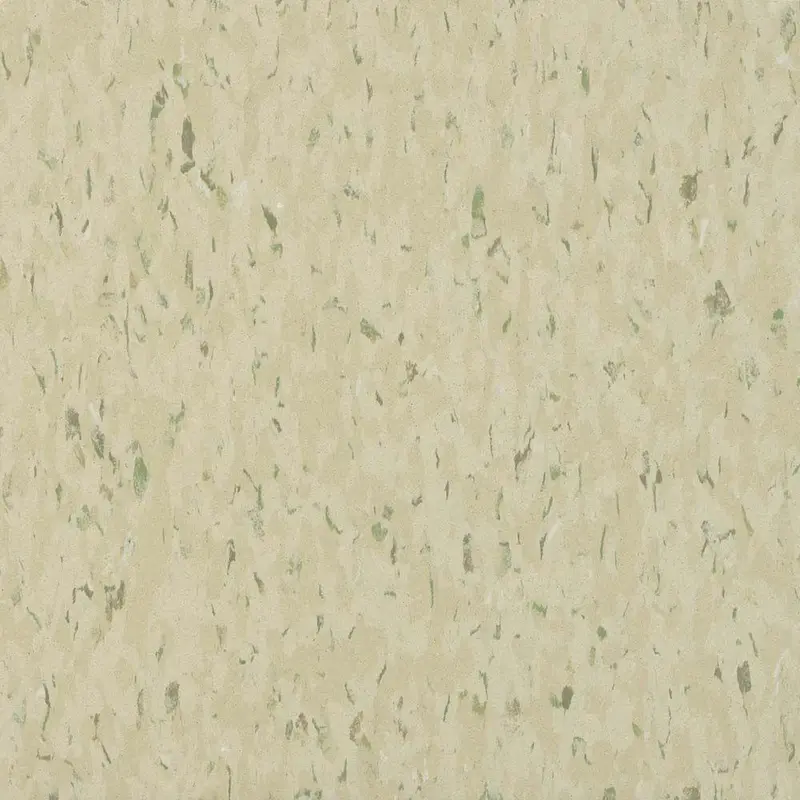 Armstrong Excelon Multi 12 in. x 12 in. Mint Masquerade Vinyl Tile Flooring (45 sq. ft. / case)Jester Red / Case//sq. ft.