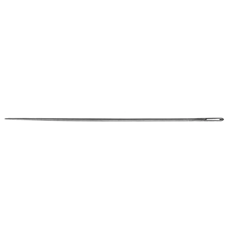 C.S. Osborne Pearl Sewing Needle 30Mm
