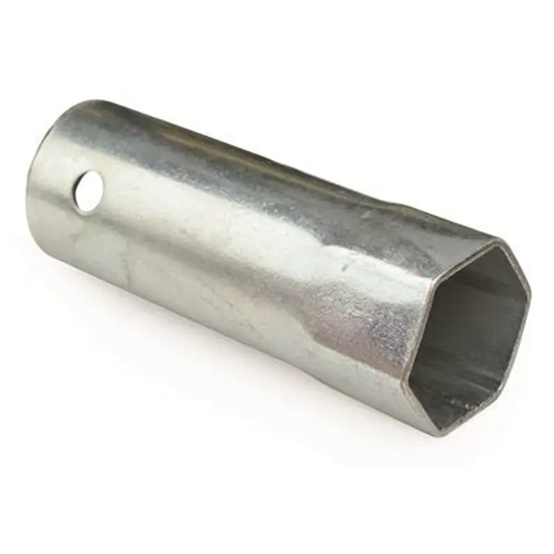 Camco Wrench 5" Screw In Element - (BULK)5 in.