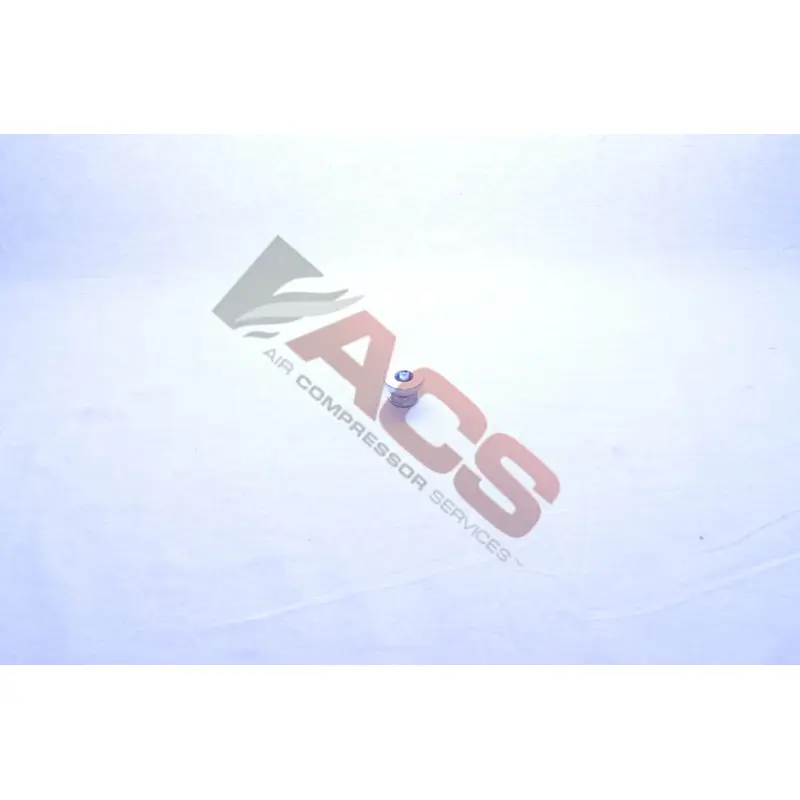 Gardner Denver Plug Replacement - EFC03381178