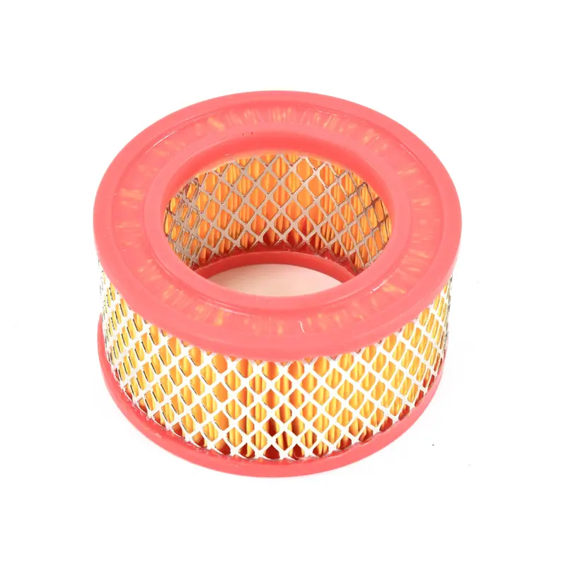 Hertz Air filter Replacement - 11012476