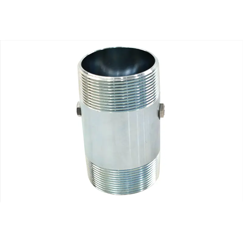 Ingersoll Rand Check Valve Replacement - 38054458