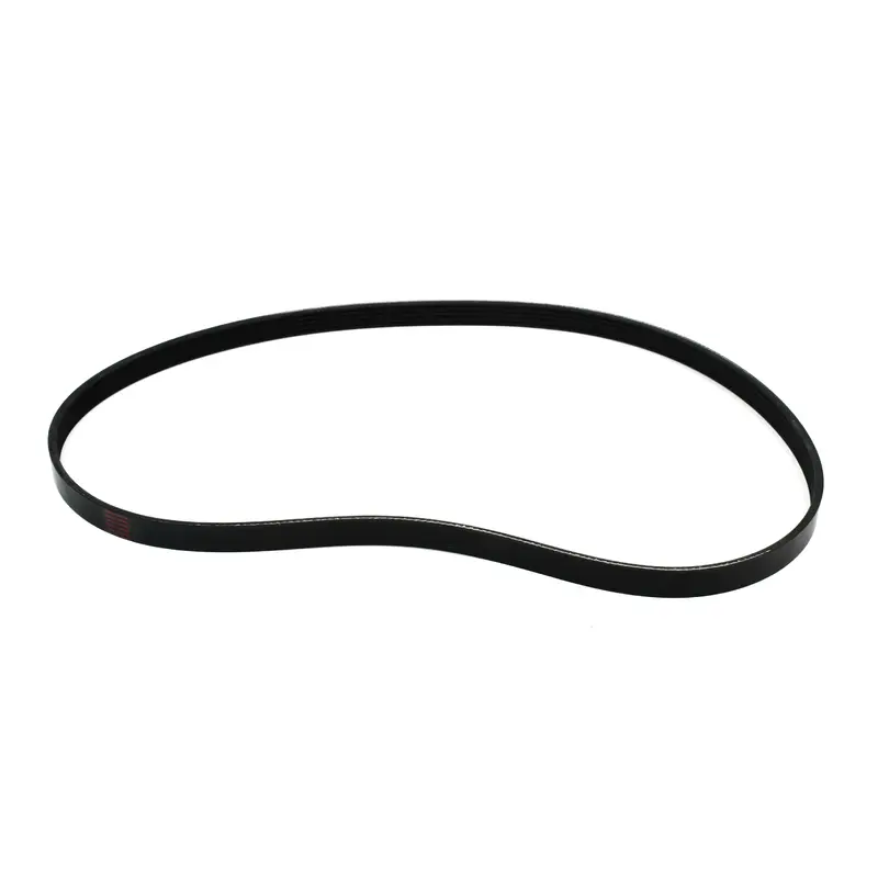 Kaeser Belt Replacement - 6.4267.0