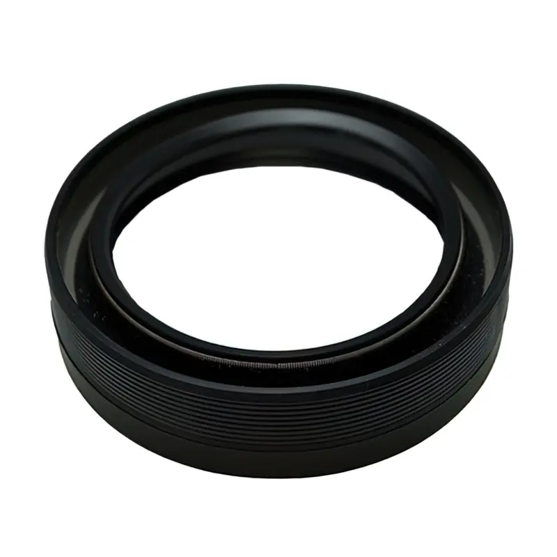 Syncro Pulley Seal