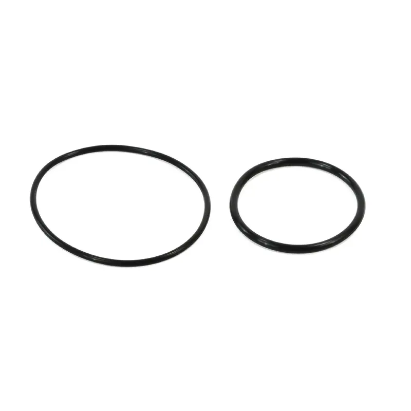 Parker Check Valve Repair Kit Replacement - TP7420-SW1RK