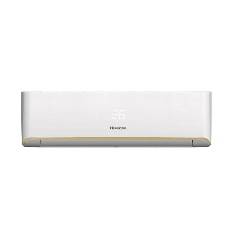 Hisense 1.5 Ton Split Unit | QAS-18CT